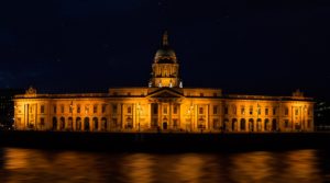 Read more about the article Dublin on a Budget: 5 Money-Saving Tips to Get You Around Ireland’s Capital