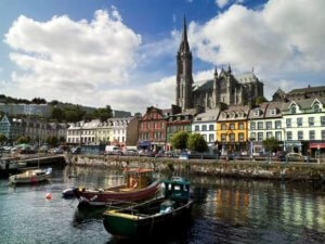 Read more about the article Ireland’s 5 Heritage Towns That Will Make You an Expert in Irish History