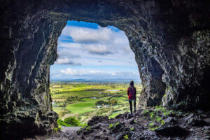 Caves of Keash Co Sligo Web Size