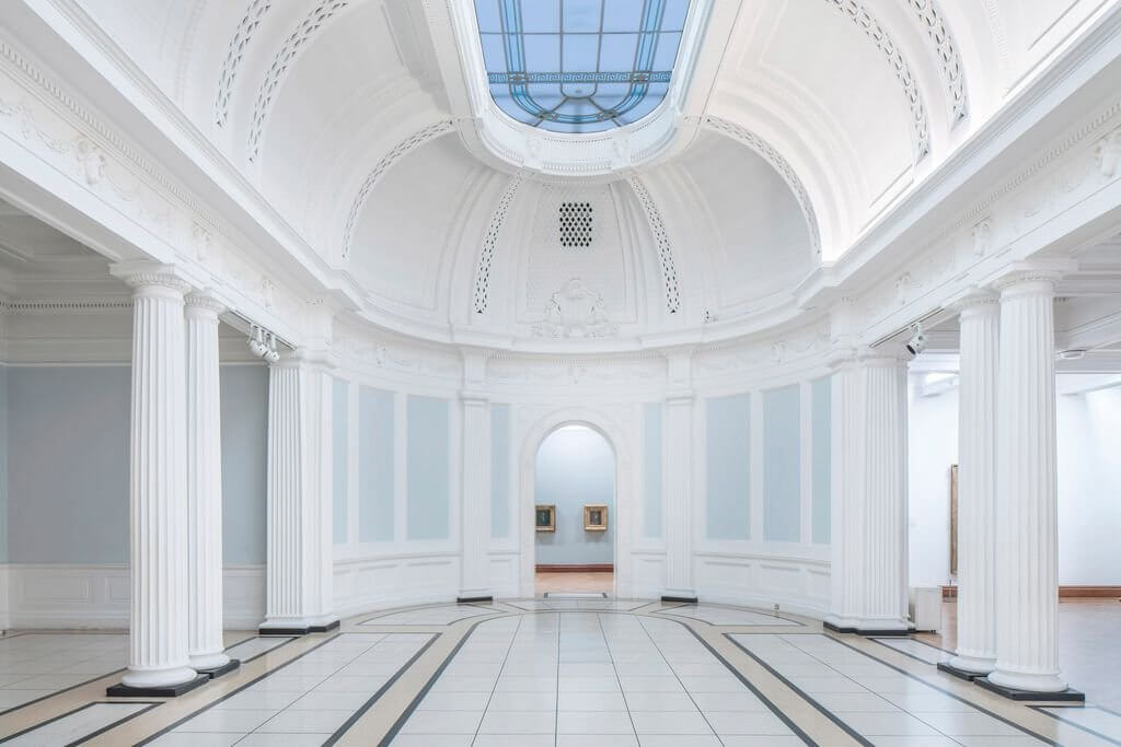 Dublin's Free Museums and Galleries to Visit in 2024