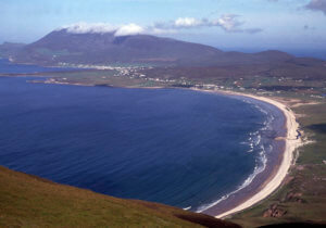 Read more about the article How to Plan Your First Trip to Ireland: Two Itineraries to Consider