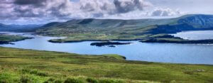 Read more about the article How to Plan a Vacation to Ireland in 7 Steps