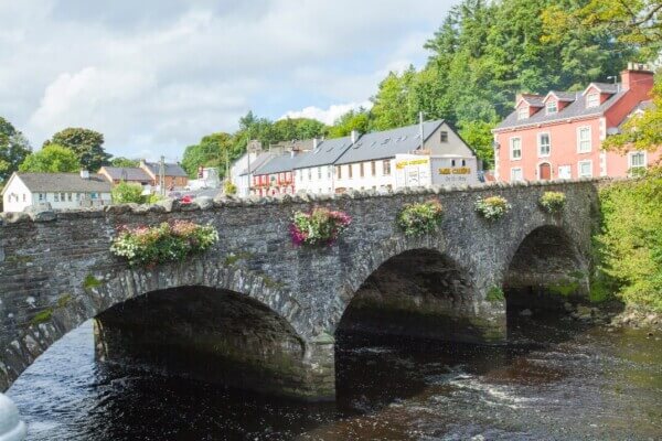 You are currently viewing The Best Towns and Villages in Ireland: 10 to Explore in 2023