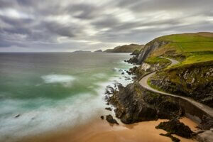Read more about the article The Slea Head Drive: Best Places to Stop for Great Views