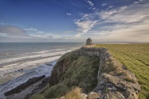 Read more about the article A Self-Guided Tour of Game of Thrones Attractions in Northern Ireland