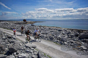 Read more about the article Aran Islands Escape: How to Make the Most of Your Visit