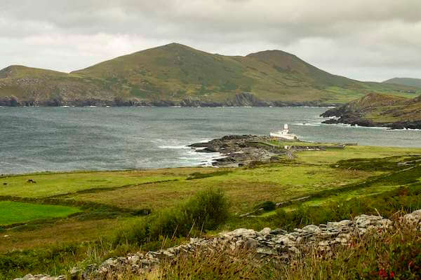 You are currently viewing Plan Your Ireland 2023 Itinerary with these 10 Locations in Mind