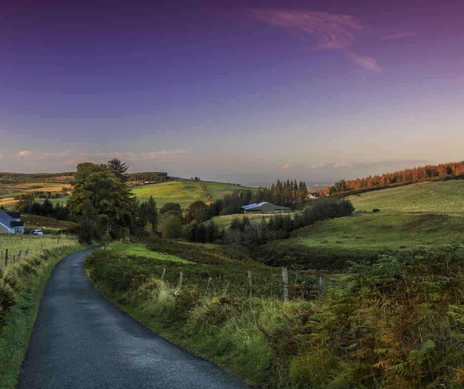 You are currently viewing 20 Best Things to Do in Ireland in September