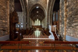 Saint Brigids Cathedral2